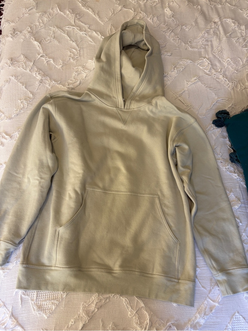 lululemon athletica Women’s Hoodie